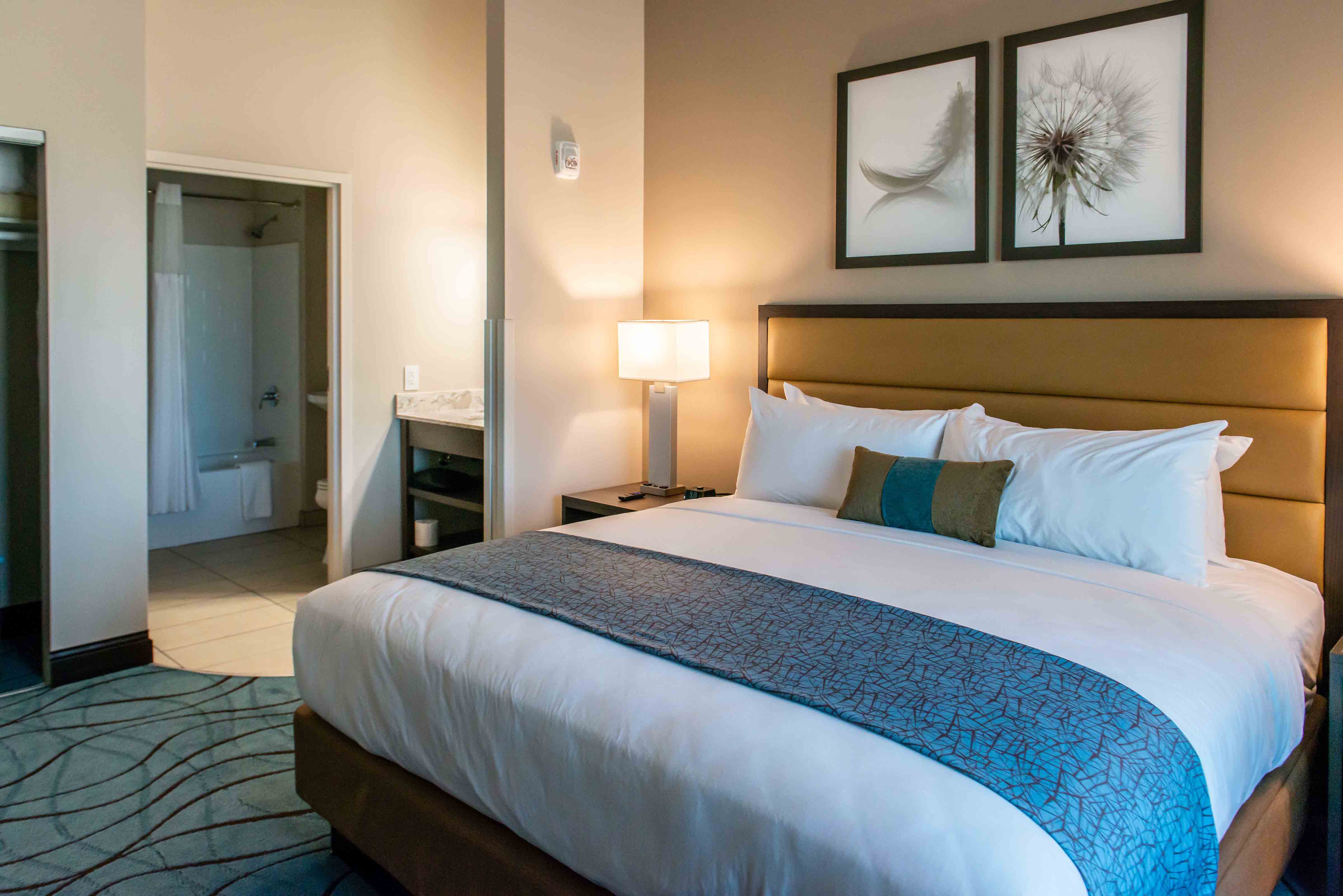 Motels Near Me Smoking Rooms - 83d5ljl